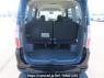 Used 2009 AT toyota noah ZRR70W Image[8]