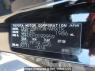 Used 2009 AT toyota noah ZRR70W Image[10]