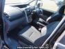 Used 2009 AT toyota noah ZRR70W Image[12]