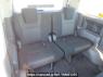 Used 2009 AT toyota noah ZRR70W Image[15]