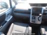 Used 2009 AT toyota noah ZRR70W Image[18]