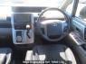 Used 2009 AT toyota noah ZRR70W Image[20]
