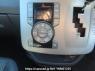 Used 2009 AT toyota noah ZRR70W Image[21]