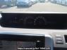 Used 2009 AT toyota noah ZRR70W Image[22]
