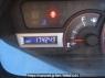 Used 2009 AT toyota noah ZRR70W Image[23]