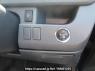 Used 2009 AT toyota noah ZRR70W Image[24]