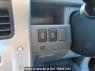 Used 2009 AT toyota noah ZRR70W Image[25]