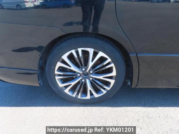 Used 2009 AT toyota noah ZRR70W Image[29]