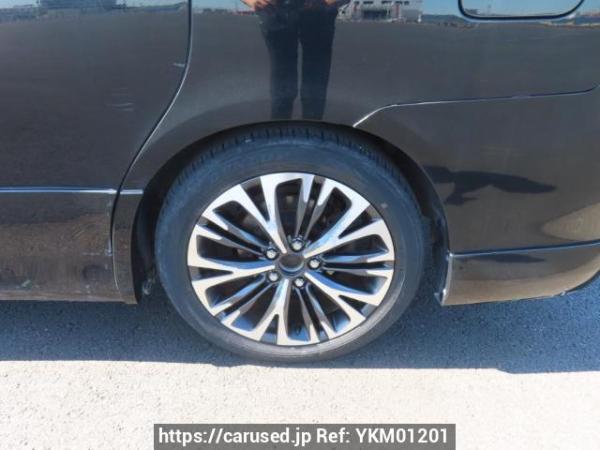 Used 2009 AT toyota noah ZRR70W Image[30]