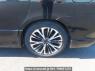Used 2009 AT toyota noah ZRR70W Image[30]