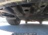 Used 2009 AT toyota noah ZRR70W Image[31]