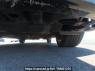 Used 2009 AT toyota noah ZRR70W Image[32]
