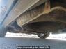 Used 2009 AT toyota noah ZRR70W Image[33]