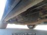 Used 2009 AT toyota noah ZRR70W Image[35]