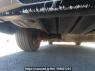 Used 2009 AT toyota noah ZRR70W Image[37]