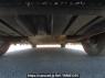 Used 2009 AT toyota noah ZRR70W Image[39]