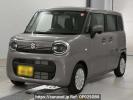 Suzuki WAGON R SMILE MX91S