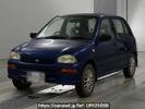 Subaru Vivio KK3