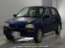 Used 1998 MT subaru vivio KK3 Image[0]