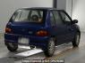 Used 1998 MT subaru vivio KK3 Image[1]