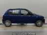 Used 1998 MT subaru vivio KK3 Image[2]