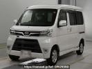 Daihatsu Atrai Wagon S321G