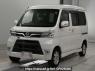 Used 2021 AT daihatsu atrai-wagon S321G Image[0]