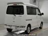 Used 2021 AT daihatsu atrai-wagon S321G Image[1]