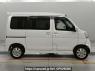 Used 2021 AT daihatsu atrai-wagon S321G Image[2]