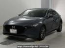 Mazda Mazda3 Fastback BP5P