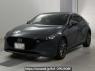Used 2020 AT mazda mazda3-fastback BP5P Image[0]