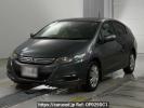 Honda Insight ZE2