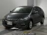 Used 2010 AT honda insight ZE2 Image[0]