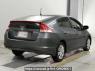 Used 2010 AT honda insight ZE2 Image[1]