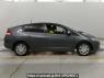 Used 2010 AT honda insight ZE2 Image[2]