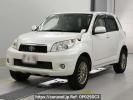 Toyota Rush J210E