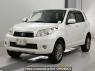 Used 2013 AT toyota rush J210E Image[0]