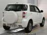 Used 2013 AT toyota rush J210E Image[1]