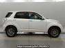 Used 2013 AT toyota rush J210E Image[2]