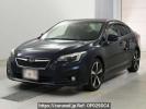 Subaru Impreza G4 GK6