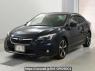 Used 2016 AT subaru impreza-g4 GK6 Image[0]
