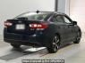 Used 2016 AT subaru impreza-g4 GK6 Image[1]