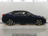 Used 2016 AT subaru impreza-g4 GK6 Image[2]
