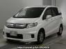 Used 2016 AT honda freed-spike GB3 Image[0]