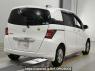 Used 2016 AT honda freed-spike GB3 Image[1]