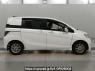 Used 2016 AT honda freed-spike GB3 Image[2]