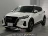 Used 2025 AT nissan kix RP15 Image[0]