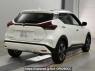 Used 2025 AT nissan kix RP15 Image[1]