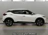 Used 2025 AT nissan kix RP15 Image[2]