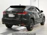 Used 2021 AT lexus rx AGL20W Image[1]